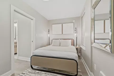 1425 P St NW, Washington, DC 20005 photo 9