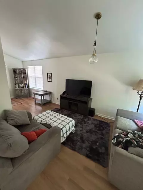 813 E Geneseo St, Lafayette, CO 80026