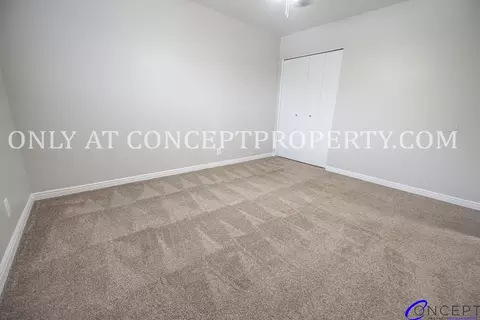 2285 And 2295 S 200 E, South Salt Lake, UT 84115