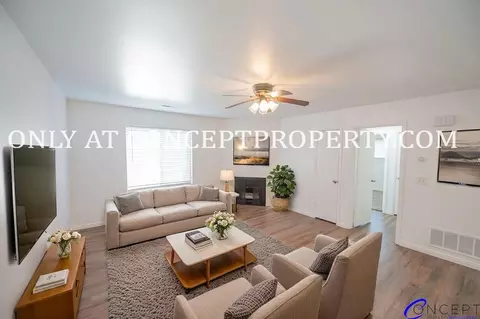 2285 And 2295 S 200 E, South Salt Lake, UT 84115