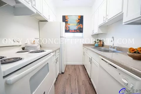 2285 And 2295 S 200 E #2285-2285, South Salt Lake, UT 84115