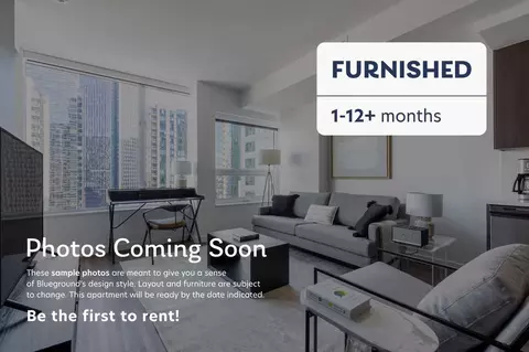 224 Pontius Ave N, Seattle, WA 98109