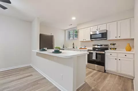 201 Howell St, Chapel Hill, NC 27514
