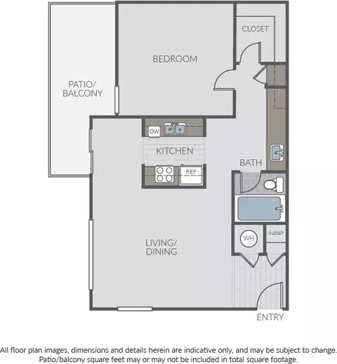 1800 W Hillcrest Dr, Newbury Park, CA 91320