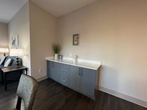 3158 Stillhouse Creek Dr SE, Vinings, GA 30339