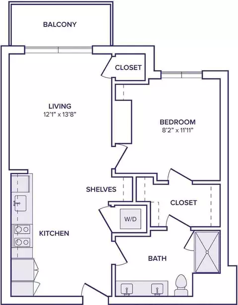3210 N University Dr, Coral Springs, FL 33065