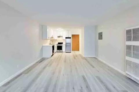 2775 Market St, San Francisco, CA 94114