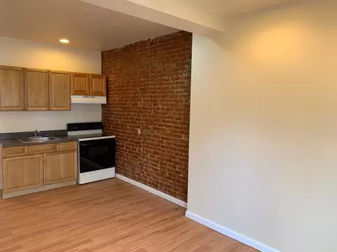 3462 Frankford Ave, Philadelphia, PA 19134