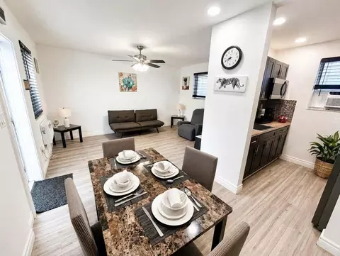 338 Van Buren St, Hollywood, FL 33019