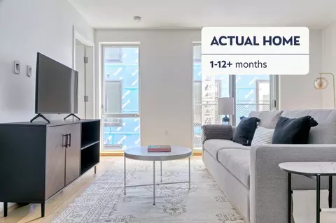 120 Kingston St, Boston, MA 02111