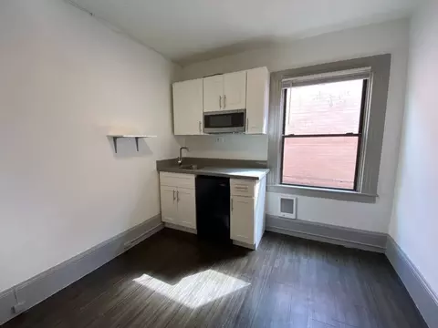 1010 Bush St, San Francisco, CA 94109