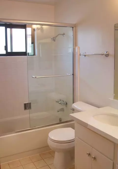 2000 California St, Mountain View, CA 94040