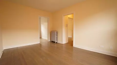 2639 N Spaulding Ave, Chicago, IL 60647