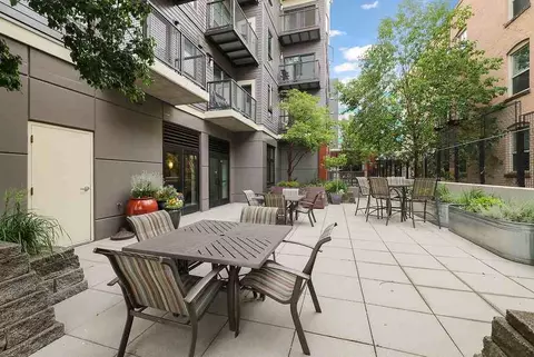 1527 15th Ave, Seattle, WA 98122 photo 51