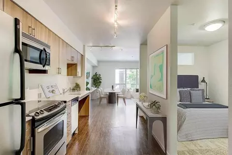 1527 15th Ave, Seattle, WA 98122 photo 39