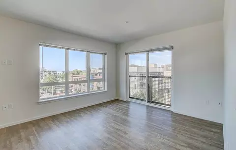 1527 15th Ave, Seattle, WA 98122 photo 9