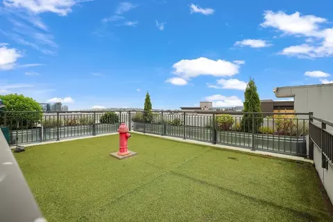 1527 15th Ave, Seattle, WA 98122 photo 28