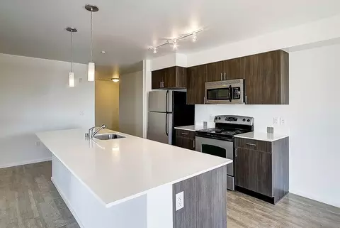 1527 15th Ave, Seattle, WA 98122 photo 35