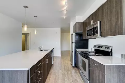 1527 15th Ave, Seattle, WA 98122 photo 10