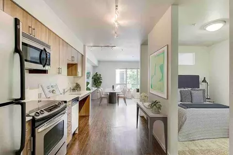 1527 15th Ave, Seattle, WA 98122 photo 39