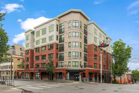 1527 15th Ave, Seattle, WA 98122 photo 25