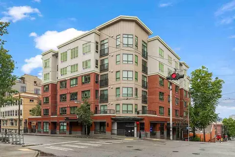 1527 15th Ave, Seattle, WA 98122 photo 25