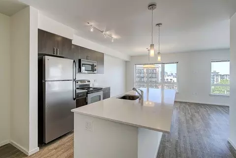 1527 15th Ave, Seattle, WA 98122 photo 34