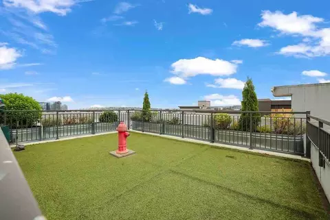 1527 15th Ave, Seattle, WA 98122 photo 28