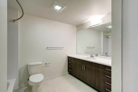 1527 15th Ave, Seattle, WA 98122 photo 33