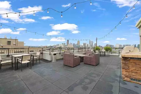 1527 15th Ave, Seattle, WA 98122 photo 47