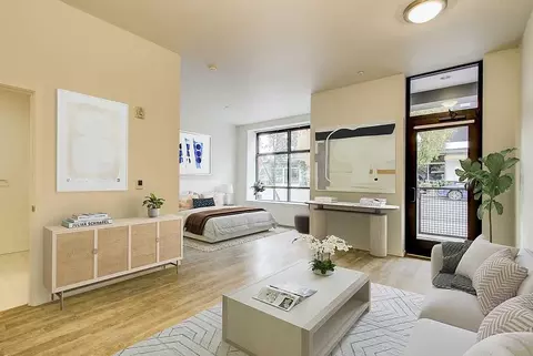 1527 15th Ave, Seattle, WA 98122 photo 31