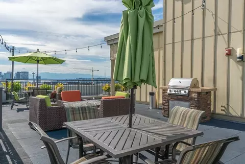 1527 15th Ave, Seattle, WA 98122 photo 17