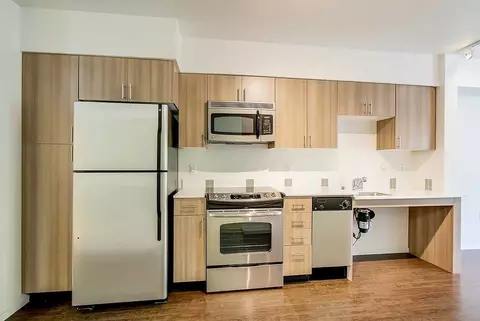 1527 15th Ave, Seattle, WA 98122 photo 30