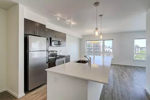 1527 15th Ave, Seattle, WA 98122 photo 34