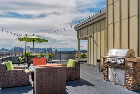 1527 15th Ave, Seattle, WA 98122 photo 48