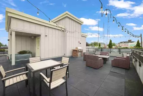 1527 15th Ave, Seattle, WA 98122 photo 27