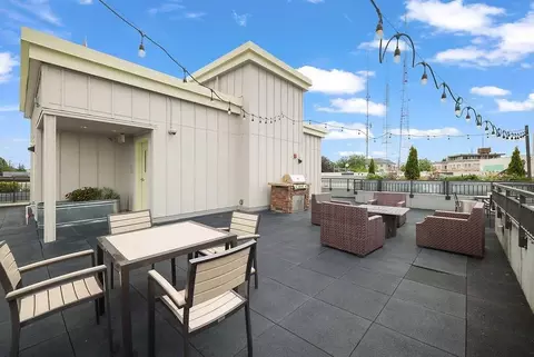 1527 15th Ave, Seattle, WA 98122 photo 27