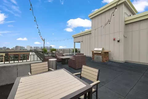 1527 15th Ave, Seattle, WA 98122 photo 46