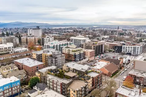 1527 15th Ave, Seattle, WA 98122 photo 24