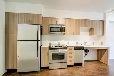 1527 15th Ave, Seattle, WA 98122 photo 30