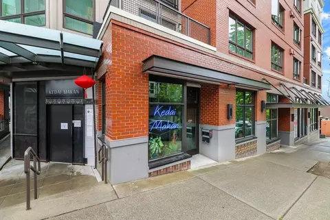 1527 15th Ave, Seattle, WA 98122 photo 53