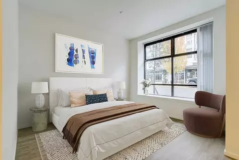 1527 15th Ave, Seattle, WA 98122 photo 32