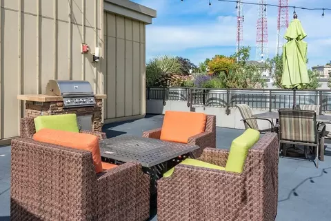 1527 15th Ave, Seattle, WA 98122 photo 16