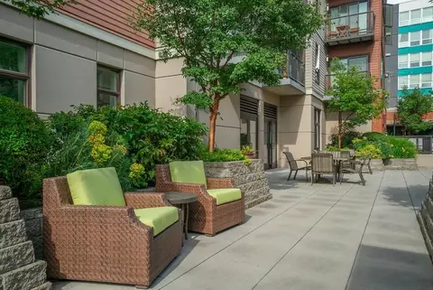 1527 15th Ave, Seattle, WA 98122 photo 20