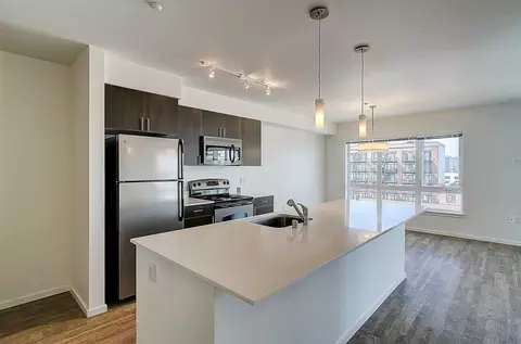 1527 15th Ave, Seattle, WA 98122 photo 8