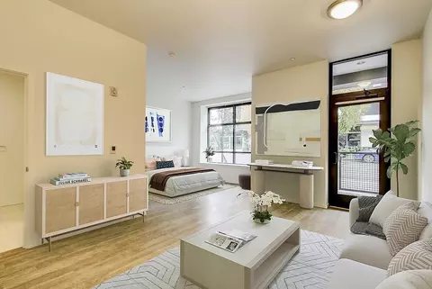 1527 15th Ave, Seattle, WA 98122 photo 31