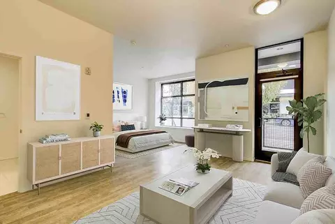 1527 15th Ave, Seattle, WA 98122 photo 31