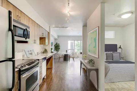 1527 15th Ave, Seattle, WA 98122 photo 39