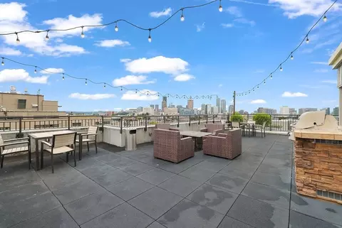 1527 15th Ave, Seattle, WA 98122 photo 47