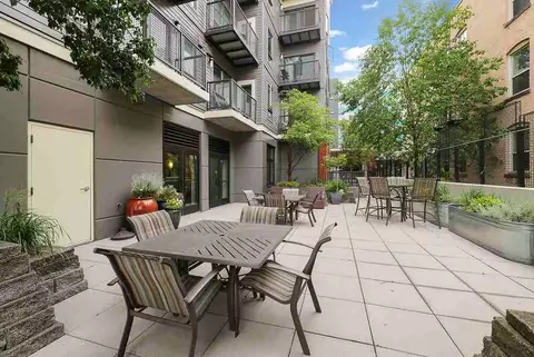 1527 15th Ave, Seattle, WA 98122 photo 51